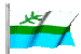 Labrador