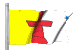 Nunavut Territory